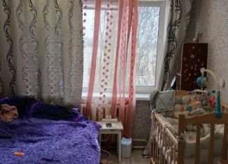 Продается комната, 150 м2, Белгород, улица Горького, 60