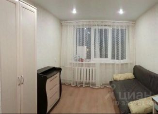 Продам комнату, 60 м2, Севастополь, улица Горпищенко, 49