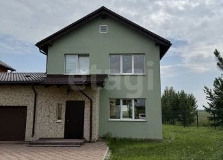 Продажа дома, 130 м2, Красноярский край