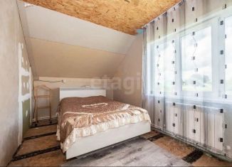 Продаю дом, 104.4 м2, Новосибирская область, Школьная улица, 48