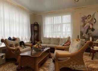 Продажа дома, 137.9 м2, Тульская область