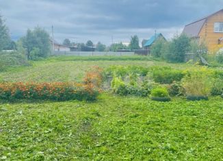 Продаю дом, 20 м2, Пермский край, улица Кирова