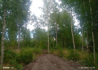 Продаю участок, 7 сот., Санкт-Петербург