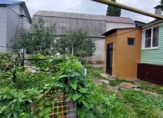 Продаю дом, 249.7 м2, Воронежская область, улица Дурова, 25