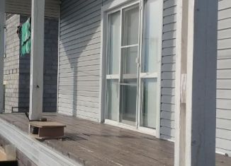 Продается дом, 60 м2, Алтайский край, улица Мичуринцев, 41