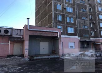 Продам складское помещение, 900 м2, Челябинская область, улица Труда, 24