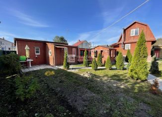 Продается дом, 65.2 м2, Московская область, СНТ Орбита-3, 95
