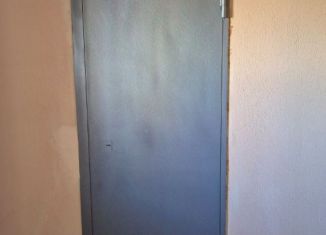 Продается склад, 4 м2, Воронежская область, улица Челюскинцев, 101В