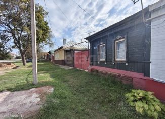 Дом на продажу, 40 м2, Воронежская область, Дубровинская улица, 25