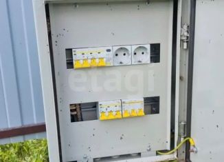 Продам участок, 16 сот., Тульская область
