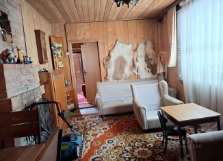 Продаю дачу, 85 м2, Московская область