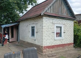 Продам дом, 22.2 м2, Саратовская область, СНТ Дары Природы, 1А