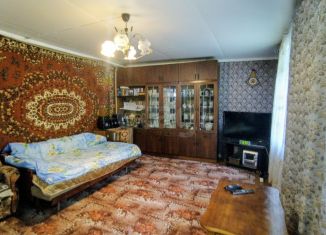 Продаю дом, 96 м2, Владимирская область