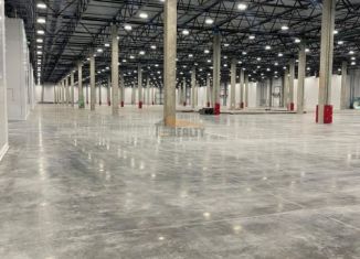 Продам склад, 10750 м2, Московская область