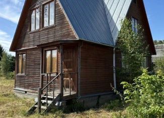 Продается дом, 90 м2, Московская область