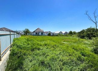 Продажа участка, 9 сот., Московская область, Степная улица