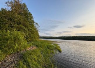 Продам участок, 90 сот., Ленинградская область, Выборгское шоссе, 71