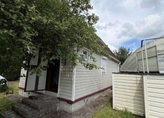 Продажа участка, 11 сот., Ленинградская область, СНТ Садовое, 54