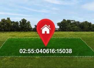 Продается участок, 6 сот., Республика Башкортостан