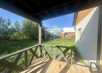 Продажа дома, 150 м2, Иркутск, Правобережный округ, 9-я улица, 10