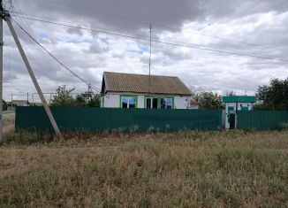 Продажа дома, 83.8 м2, Волгоградская область, Улица Шевченко