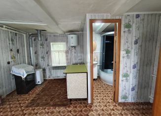 Продам дом, 25 м2, Воронежская область, Ленинский проспект, 17