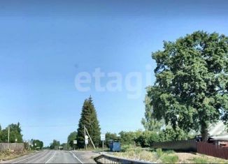 Продам участок, 15.4 сот., Ленинградская область