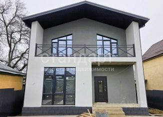 Дом на продажу, 222.4 м2, Ставропольский край, улица Шмидта