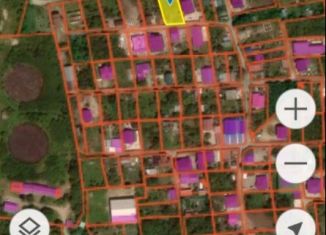 Продажа участка, 7.2 сот., Ставропольский край