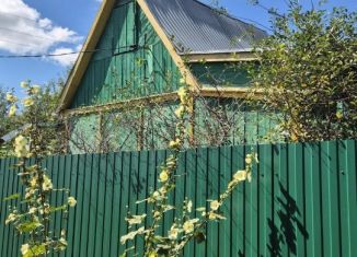 Продаю дачу, 20 м2, Пензенская область
