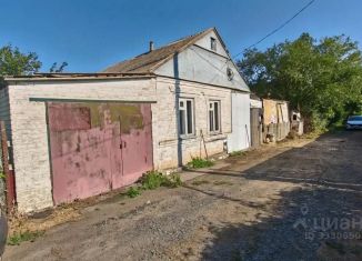 Продажа земельного участка, 6 сот., Ростовская область, СНТ Жигули, 6