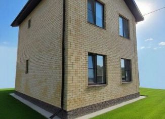 Продается дом, 85 м2, село Сукко, 03К-101, 17-й километр