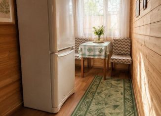 Продаю дачу, 50 м2, Московская область