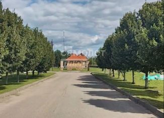Продается земельный участок, 8.1 сот., Московская область
