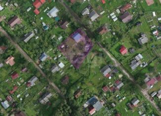 Дом на продажу, 125 м2, Ленинградская область, Цветочный проезд