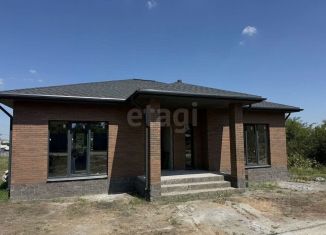 Продам дом, 169 м2, село Таврово, СНТ Престиж, 369