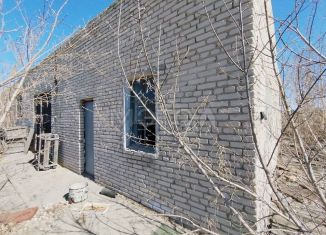 Продается складское помещение, 344 м2, поселок городского типа Благовещенка, улица Энгельса, 39