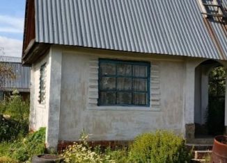 Дача на продажу, 25 м2, Омск, 5-я аллея, 237
