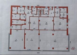 Продается складское помещение, 417.1 м2, Челябинская область