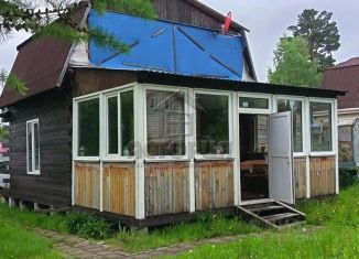 Дача на продажу, 70.2 м2, Красноярский край, Солнечная улица, 2