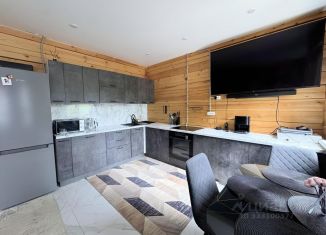 Продается дом, 150 м2, Иркутская область, Еловая улица, 6