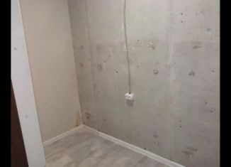 Продам склад, 5.7 м2, Стерлитамак, проспект Октября, 38