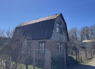 Продажа дома, 50 м2, Уфа, СНТ Росинка, 60