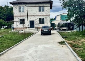 Продам дом, 214 м2, Самара, метро Безымянка, Серноводская улица, 96