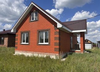 Продается дом, 100 м2, Республика Башкортостан