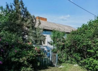 Продается дом, 68.7 м2, Тульская область, село Малынь, 140