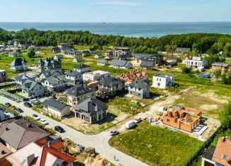 Дом на продажу, 126.2 м2, Калининградская область, Добрая улица, 14