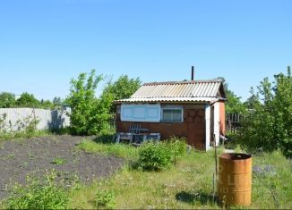Дача на продажу, 20 м2, Омская область