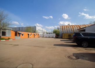 Продаю складское помещение, 787 м2, Химки, Шереметьевское шоссе, 11