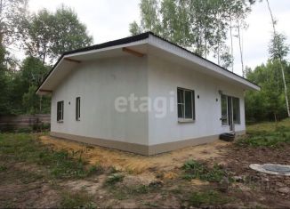 Дом на продажу, 86.3 м2, село Частое, село Частое, 2